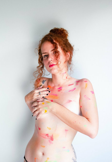 aghatadefogoo Images