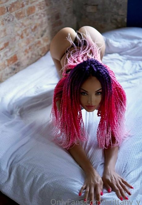 hairy armpits onlyfans nude img