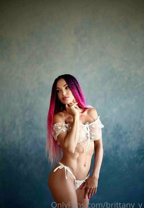 40 onlyfans free nude image