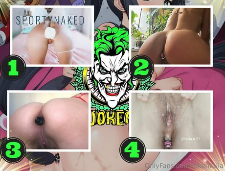 redhead squirt onlyfans best picture