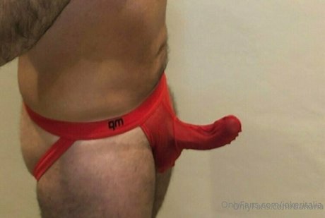 college girl onlyfans porn pic