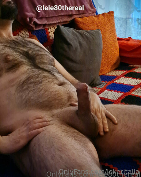 gym xxx onlyfans free archive