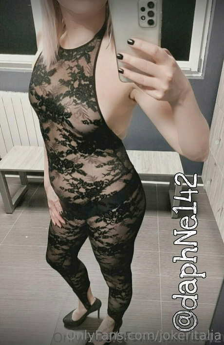 asmr bunny onlyfans pornos photos