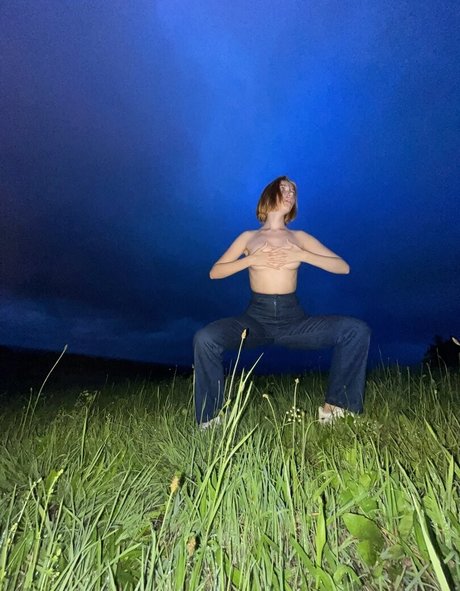 black lesbian onlyfans hot sexy galleries