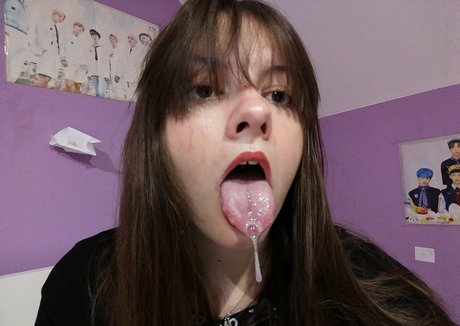 curvy shemale onlyfans hot porn archive