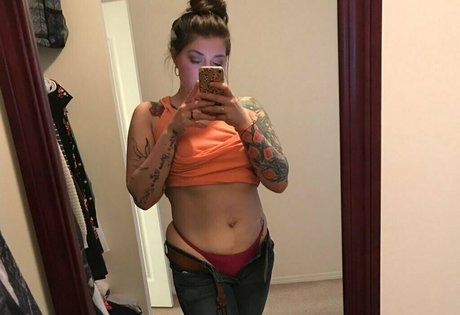 sixxela star high quality picture