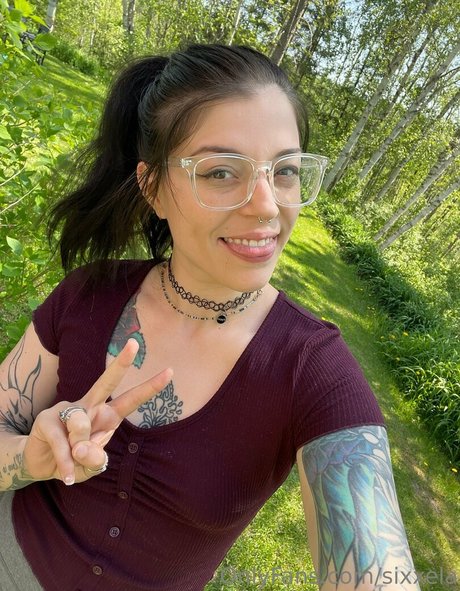 standing fuck onlyfans beautiful images