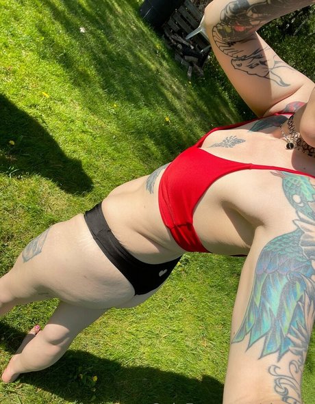 sixxela pretty pornstar images