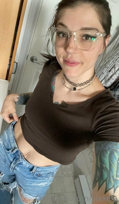 busty bbw onlyfans hd gallery