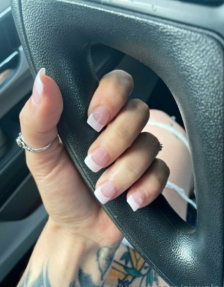 sixxela model hd galleries