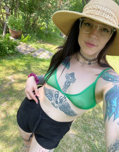 halloween onlyfans free image