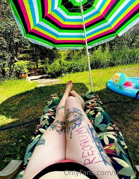 sixxela pornstar xxx photo