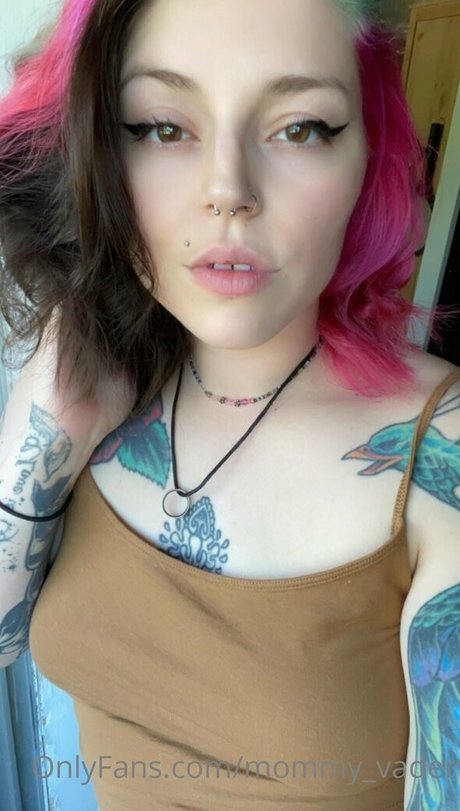 summer trans onlyfans nudes gallery