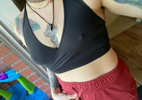 sixxela model free galleries