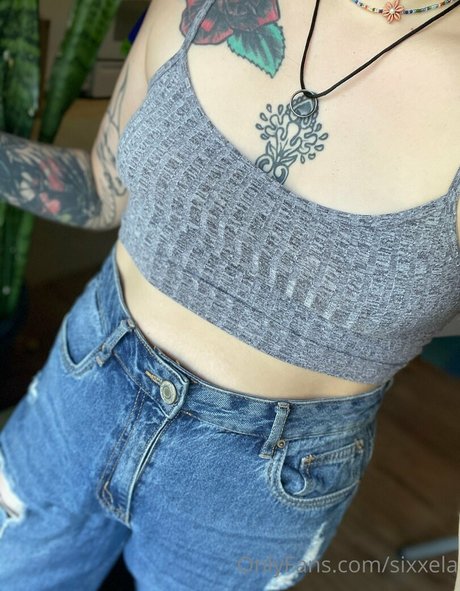 ebony sloppy onlyfans free naked photos