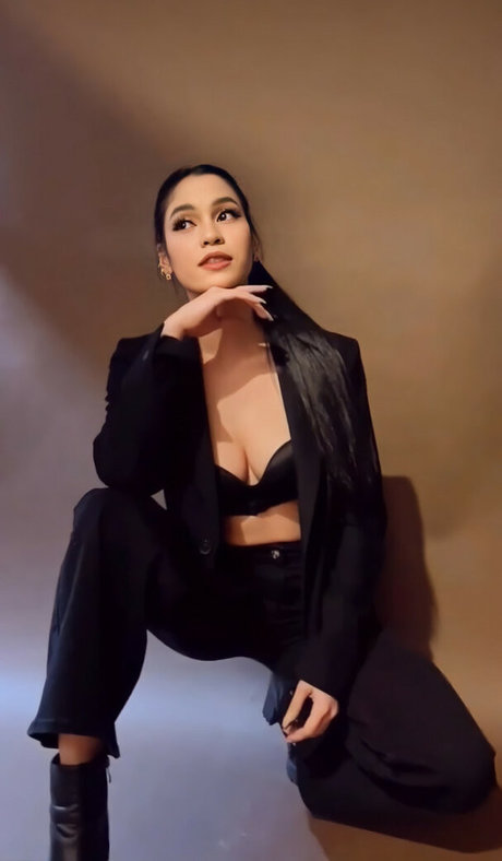 pov fuck onlyfans erotic gallery