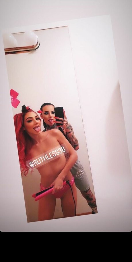 porn star onlyfans art nude picture