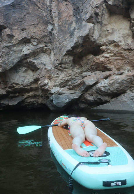 lightskin onlyfans exclusive archive