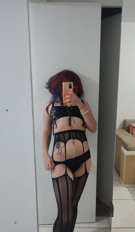 LemonQueendom model nudes pictures
