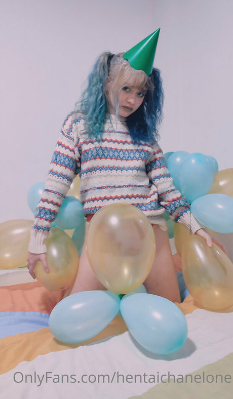 LemonQueendom star adult gallery