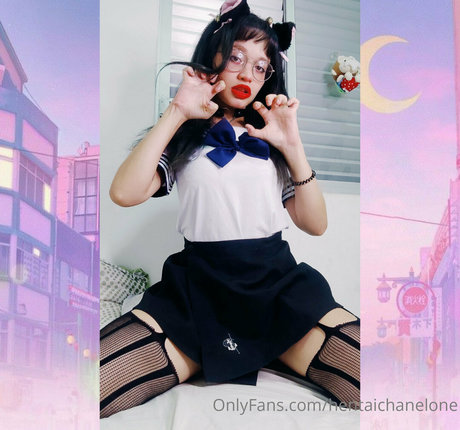 LemonQueendom nude actress picture