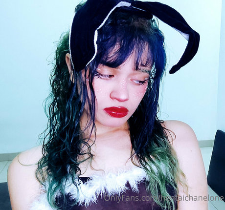 LemonQueendom nudes star pictures