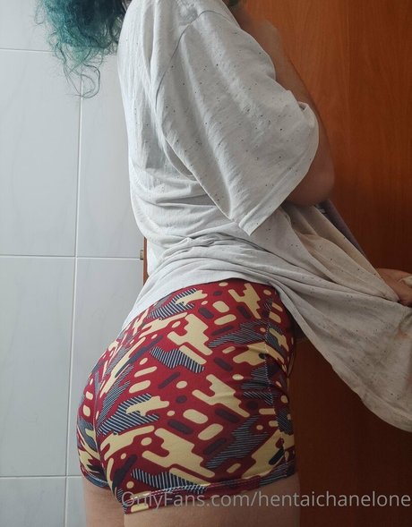 LemonQueendom nice actress gallery