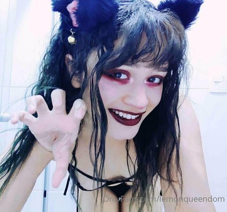 LemonQueendom pornstar perfect img