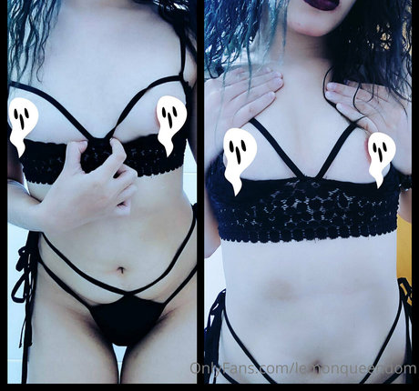 LemonQueendom sex actress picture