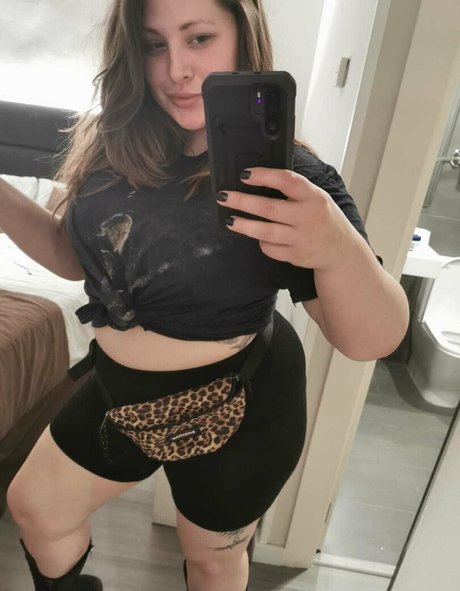 porn star onlyfans free nude gallery