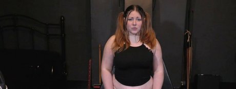 estella bathory pornstar best galleries