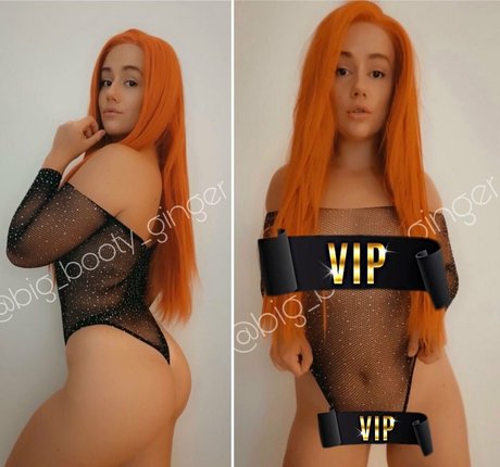 estella bathory model art gallery