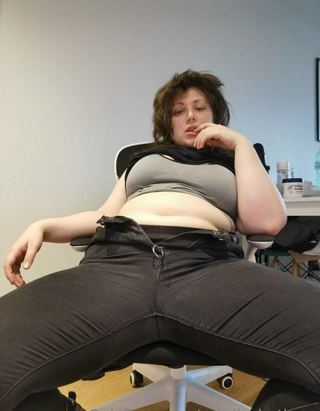 estella bathory model hd picture