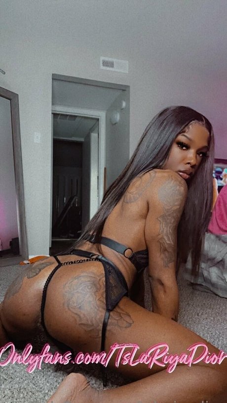 tslariyadior star xxx img