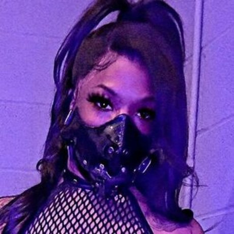 tslariyadior high quality star galleries