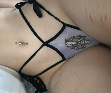 40 onlyfans sex photo