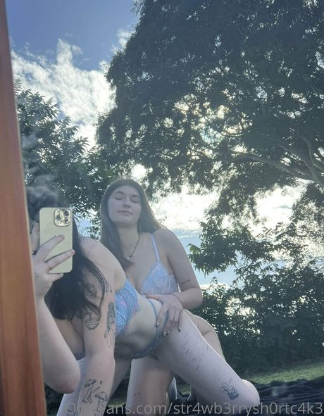 natural redhead onlyfans hot nude images