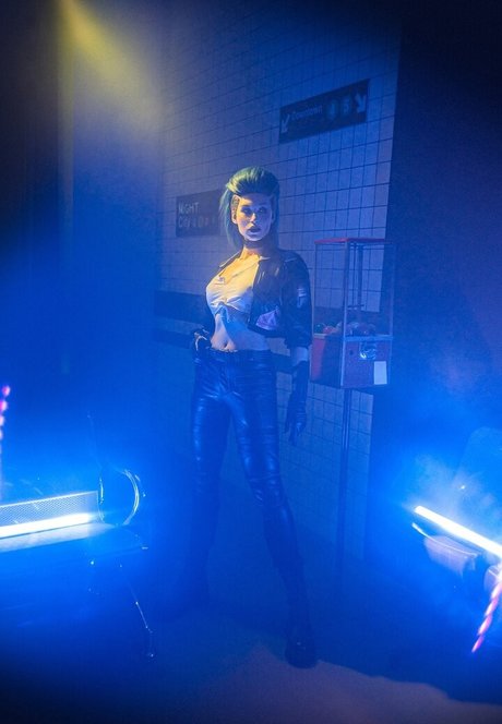 big black cock onlyfans pornos archive