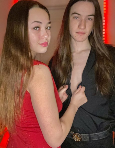 dildo onlyfans art xxx photo