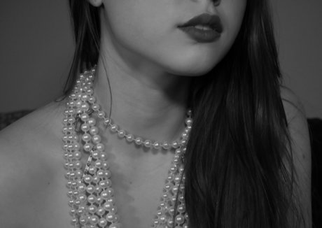 girl onlyfans hot sexy images