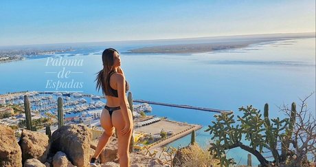 asian onlyfans free naked photos