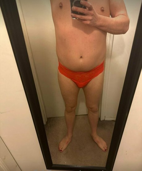 german amateur onlyfans hot sex img