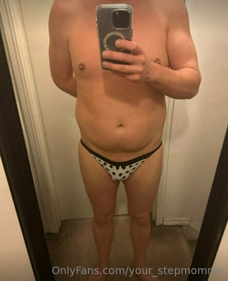 fat girls onlyfans sexy naked galleries