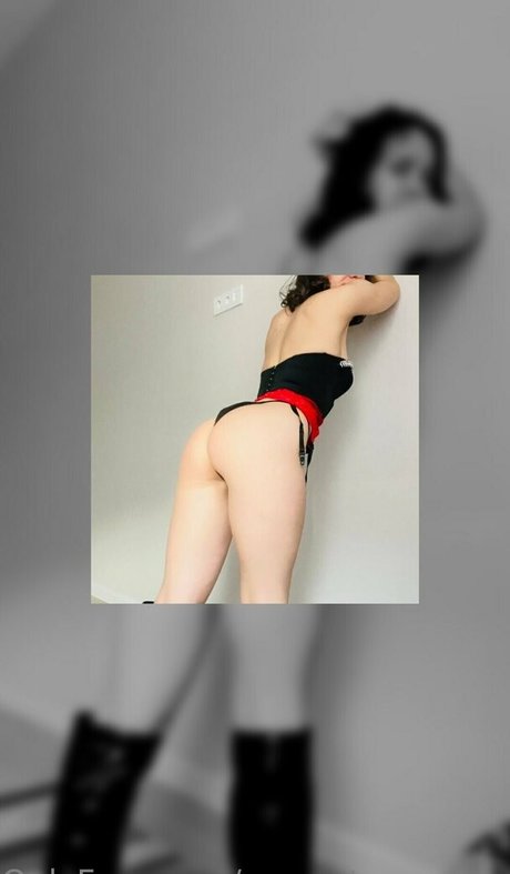 your stepmommy star naked pictures