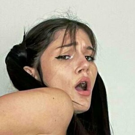 your stepmommy pornstar free pic