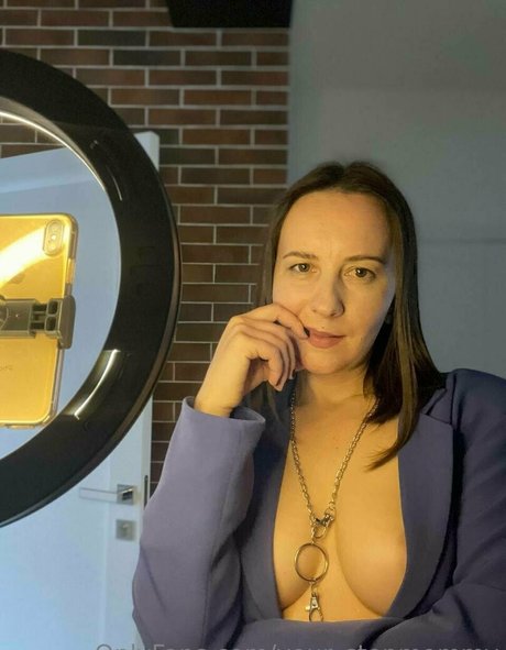 your stepmommy model nudes img