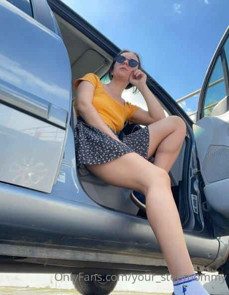 hairy armpits onlyfans free sexy archive