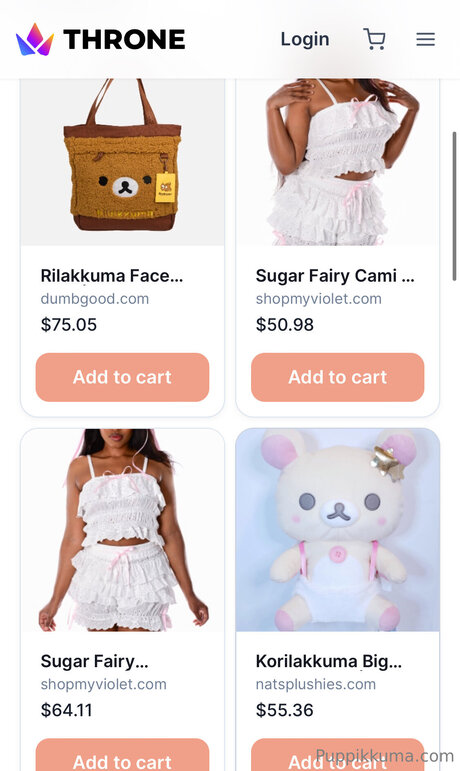 ebony squirt onlyfans sexy nudes img