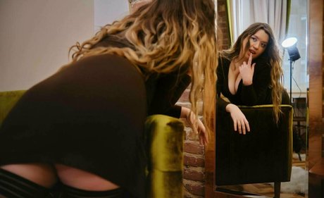 gay tube onlyfans pretty pics