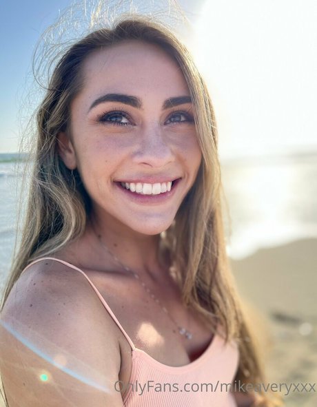 mikeaveryxxx actress galleries